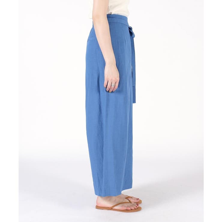 【リユース品】SHIPS | 38 | パンツ | ReLIKE | 詳細画像7 