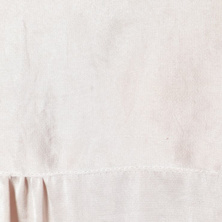 【リユース品】SHIPS | S | シャツ/ブラウス | ReLIKE | 詳細画像4 