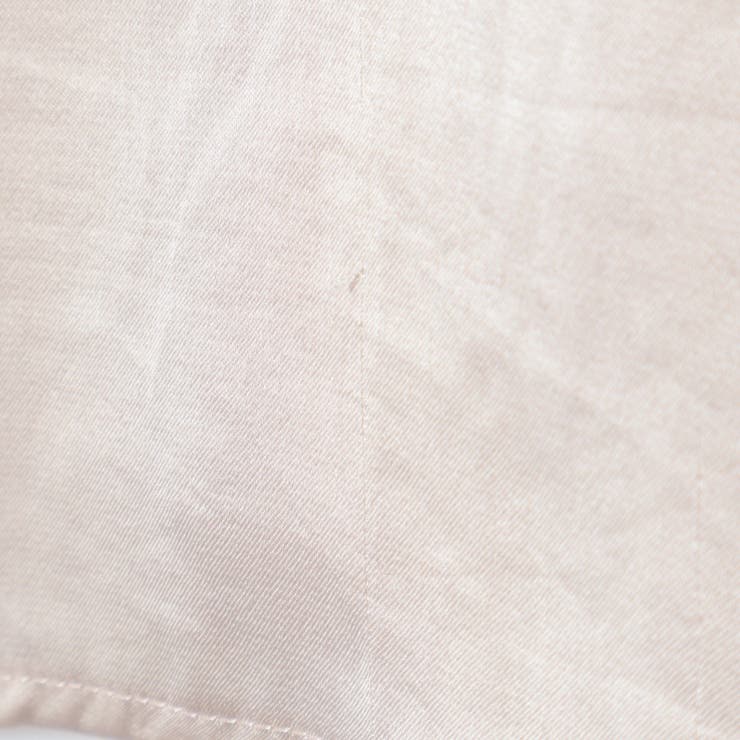 【リユース品】SHIPS | S | シャツ/ブラウス | ReLIKE | 詳細画像6 