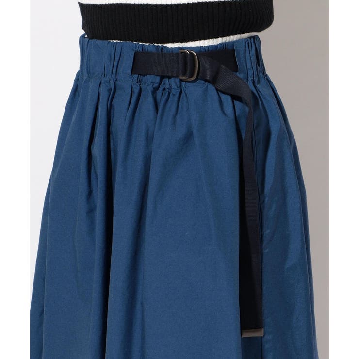 【リユース品】SHIPS | ONE SIZE | スカート | ReLIKE | 詳細画像7 