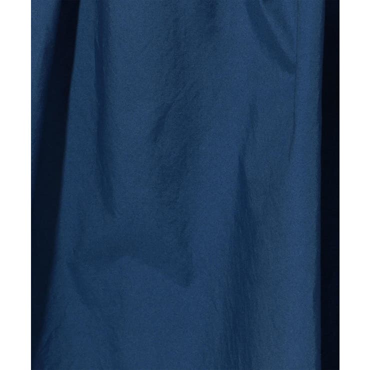 【リユース品】SHIPS | ONE SIZE | スカート | ReLIKE | 詳細画像10 