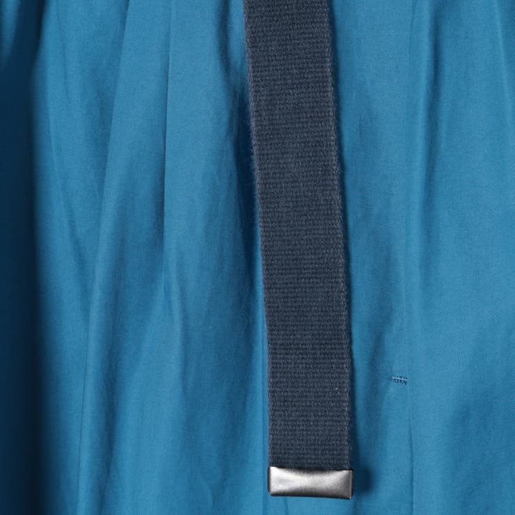 【リユース品】SHIPS | ONE SIZE | スカート | ReLIKE | 詳細画像11 