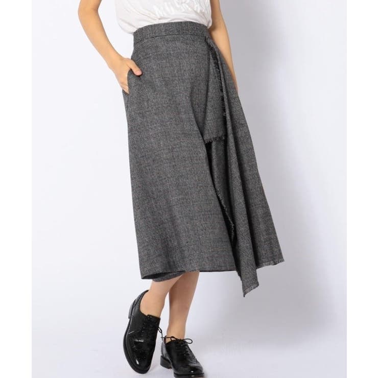 【リユース品】SHIPS | ONE SIZE | パンツ | ReLIKE | 詳細画像2 