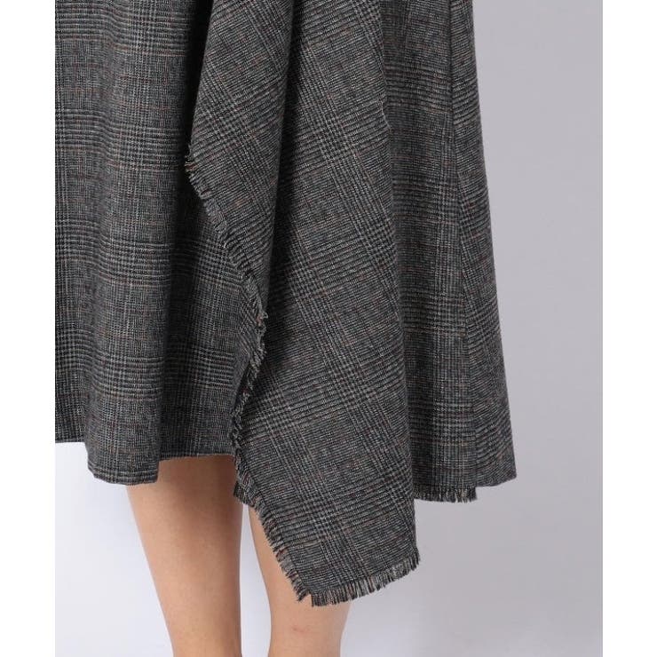 【リユース品】SHIPS | ONE SIZE | パンツ | ReLIKE | 詳細画像8 