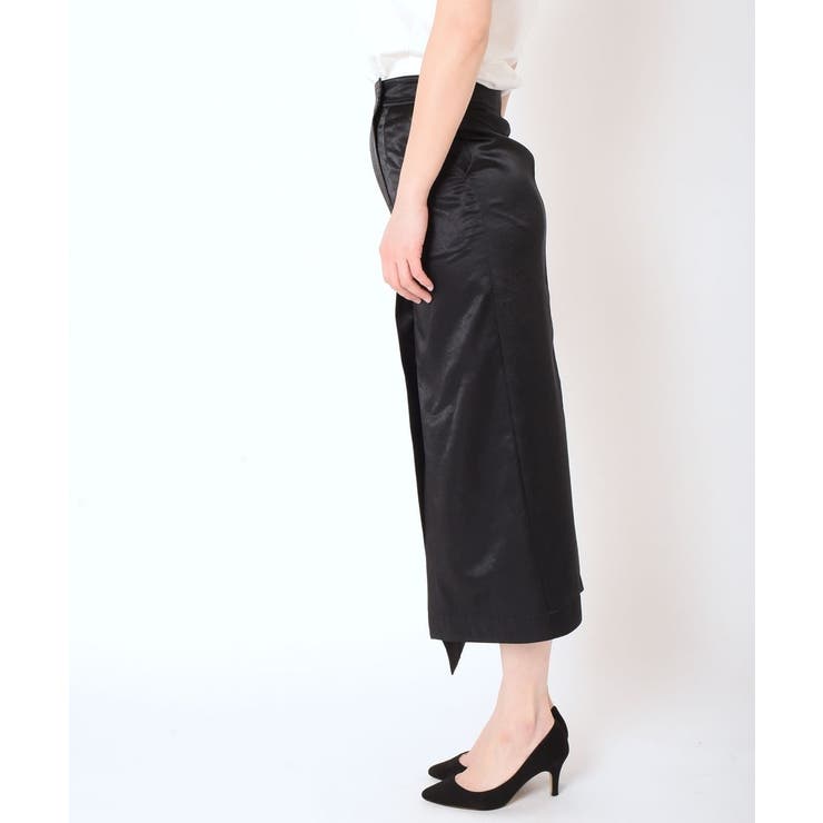 【リユース品】SHIPS | 38 | スカート | ReLIKE | 詳細画像2 