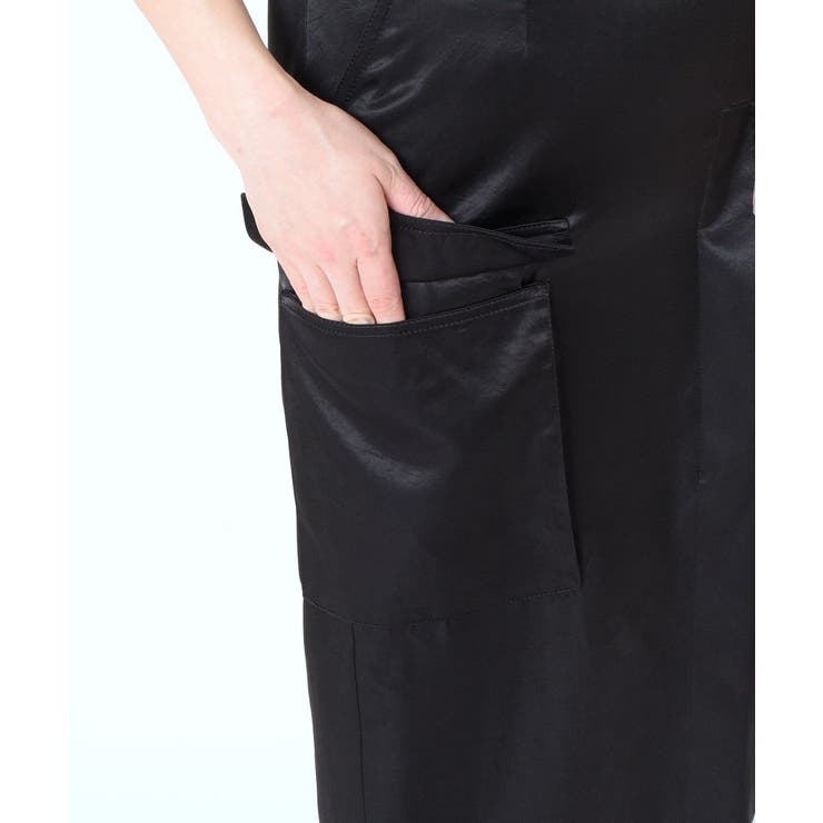 【リユース品】SHIPS | 38 | スカート | ReLIKE | 詳細画像7 