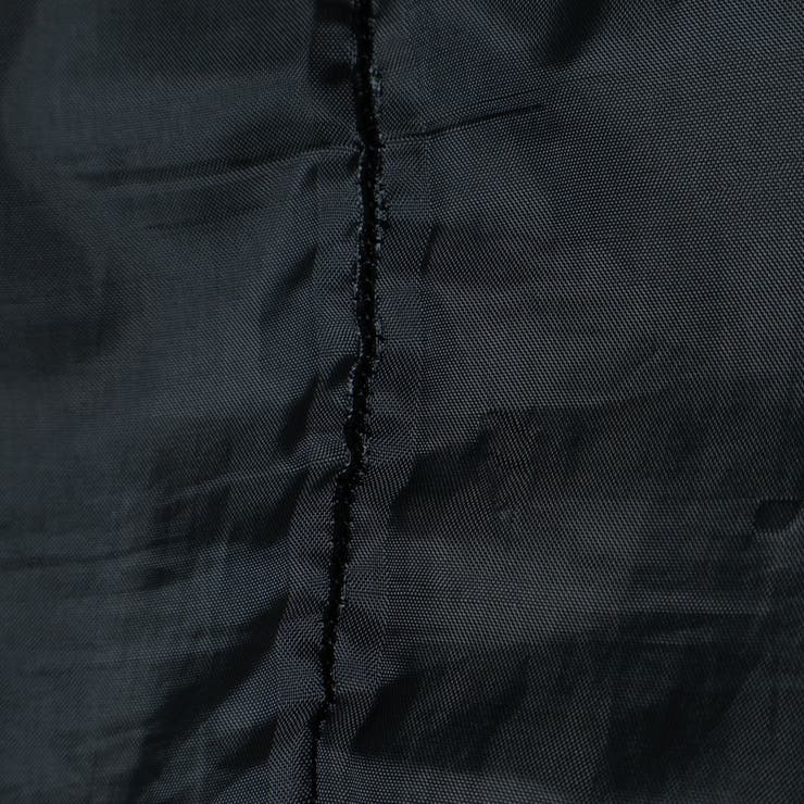 【リユース品】SHIPS | 38 | スカート | ReLIKE | 詳細画像8 