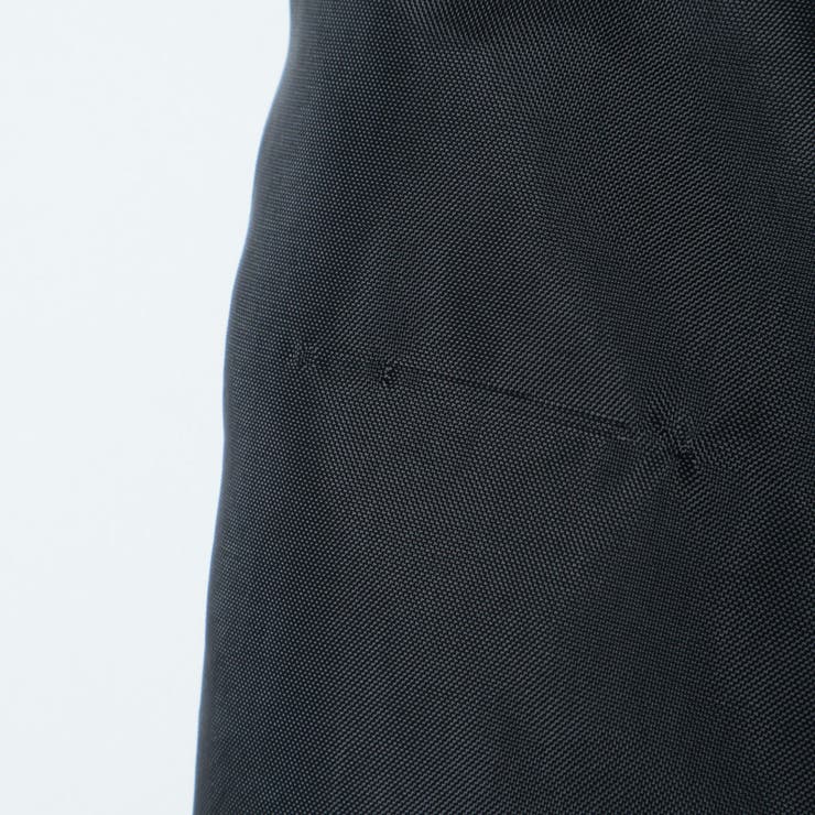 【リユース品】SHIPS | 38 | スカート | ReLIKE | 詳細画像9 