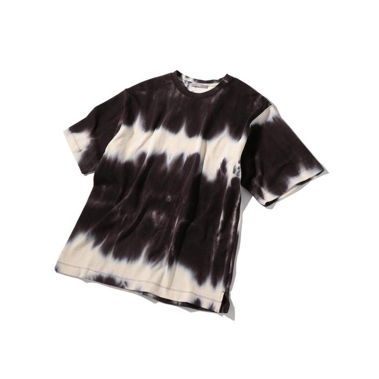 【リユース品】SHIPS | S | Tシャツ/カットソー | ReLIKE | 詳細画像2 