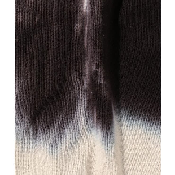 【リユース品】SHIPS | S | Tシャツ/カットソー | ReLIKE | 詳細画像3 