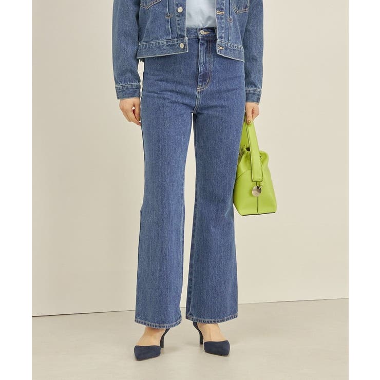 【リユース品】SHIPS | 36 | パンツ | ReLIKE | 詳細画像1 