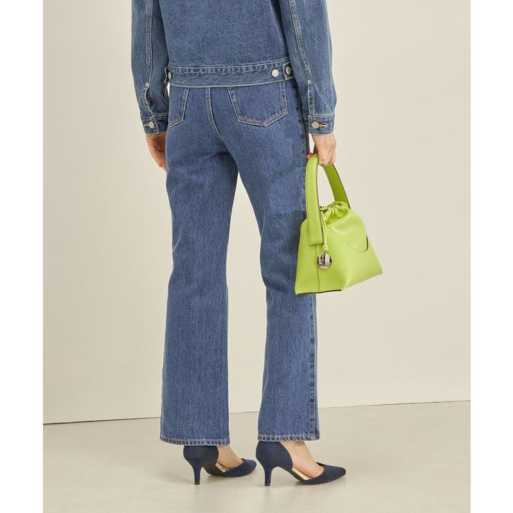 【リユース品】SHIPS | 36 | パンツ | ReLIKE | 詳細画像4 