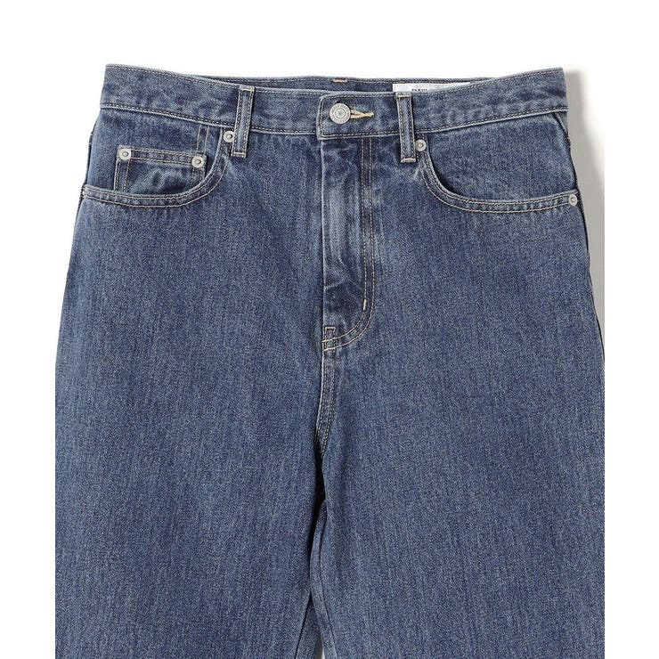 【リユース品】SHIPS | 36 | パンツ | ReLIKE | 詳細画像14 