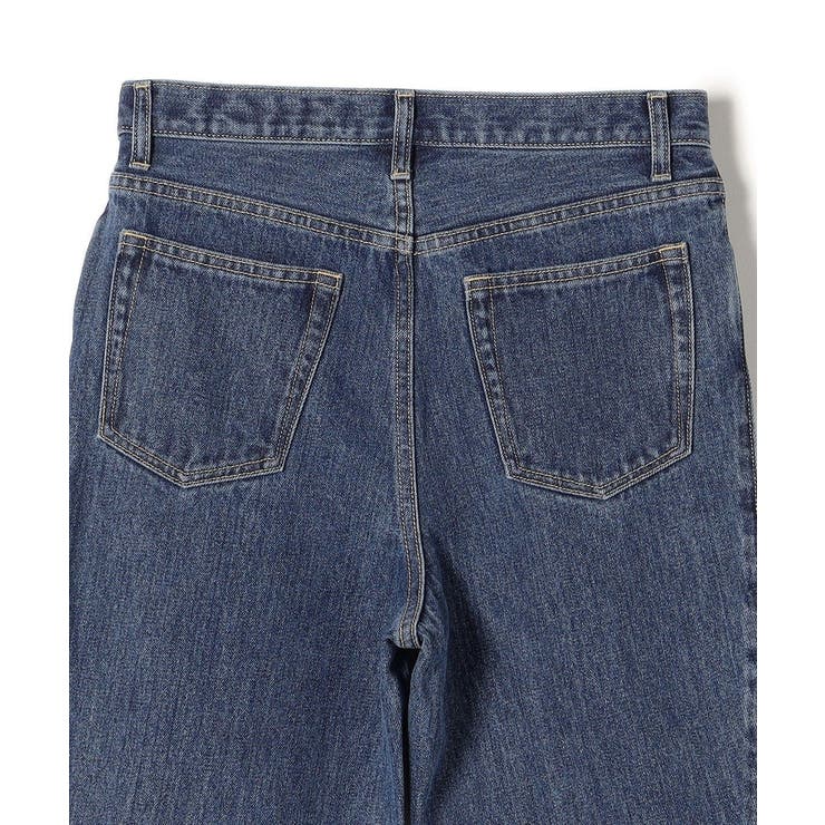 【リユース品】SHIPS | 36 | パンツ | ReLIKE | 詳細画像15 