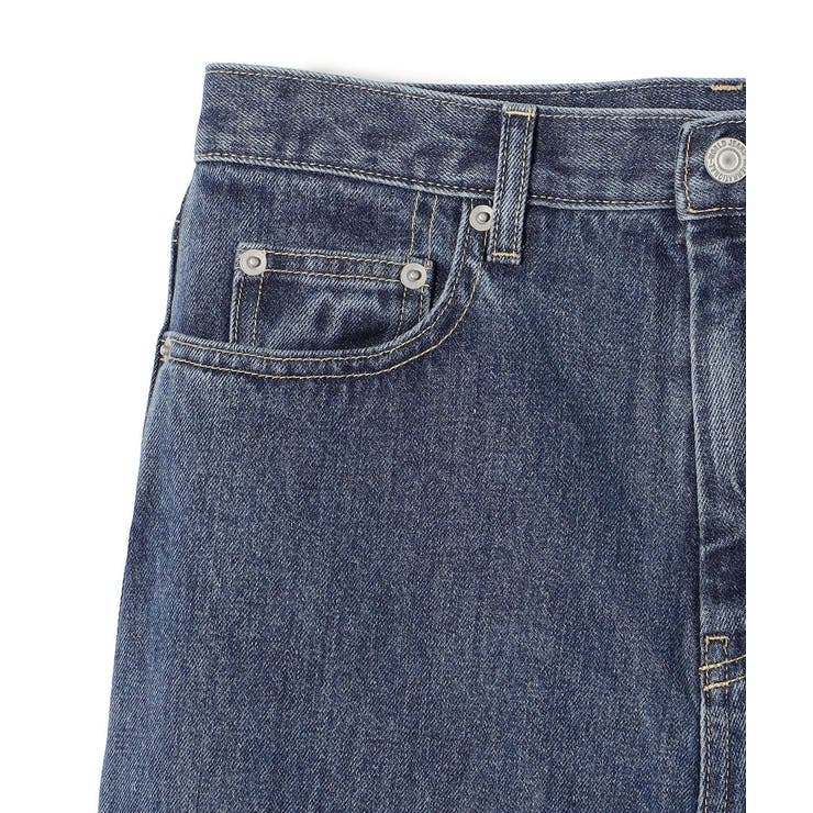 【リユース品】SHIPS | 36 | パンツ | ReLIKE | 詳細画像16 