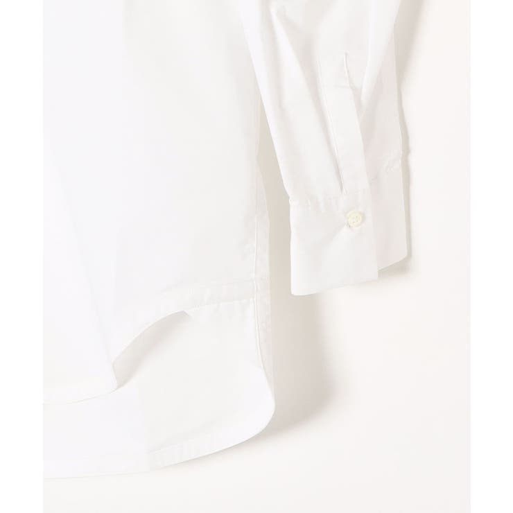 【リユース品】SHIPS | 38 | シャツ/ブラウス | ReLIKE | 詳細画像10 