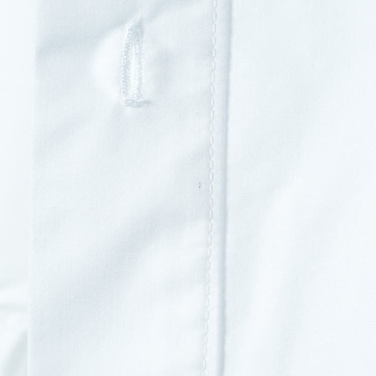 【リユース品】SHIPS | 38 | シャツ/ブラウス | ReLIKE | 詳細画像14 