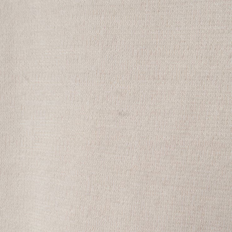 【リユース品】SHIPS | ONE SIZE | スウェット | ReLIKE | 詳細画像6 