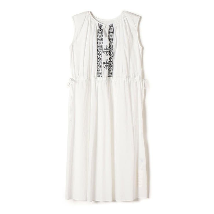 【リユース品】SHIPS | ONE SIZE | ワンピース | ReLIKE | 詳細画像5 