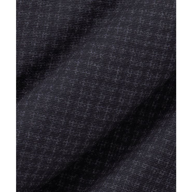 【リユース品】SHIPS | S | パンツ | ReLIKE | 詳細画像3 