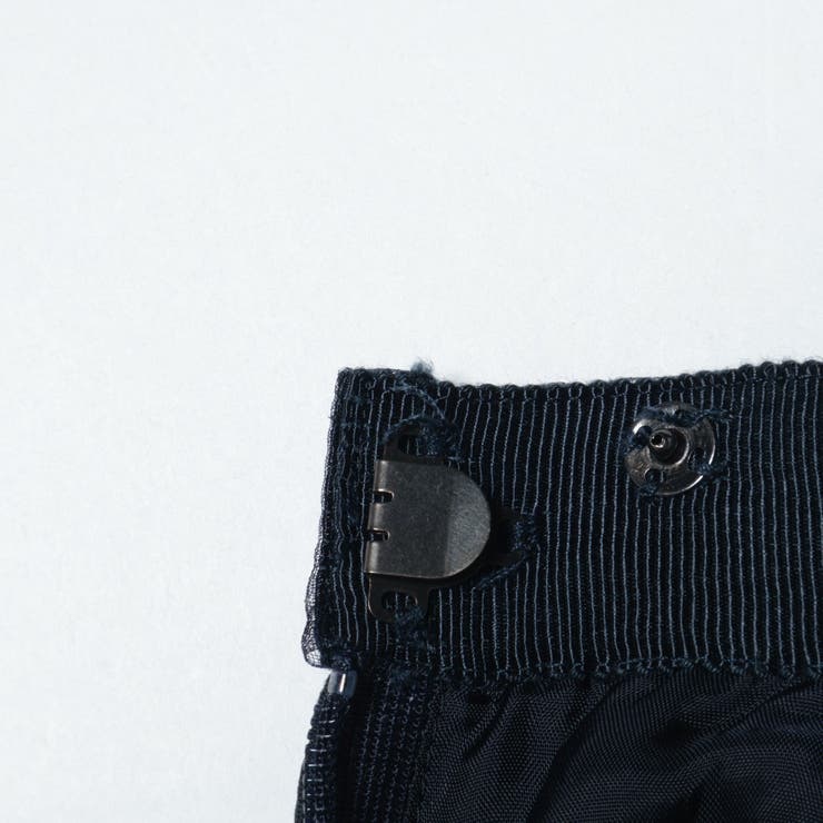 【リユース品】SHIPS | 36 | スカート | ReLIKE | 詳細画像4 