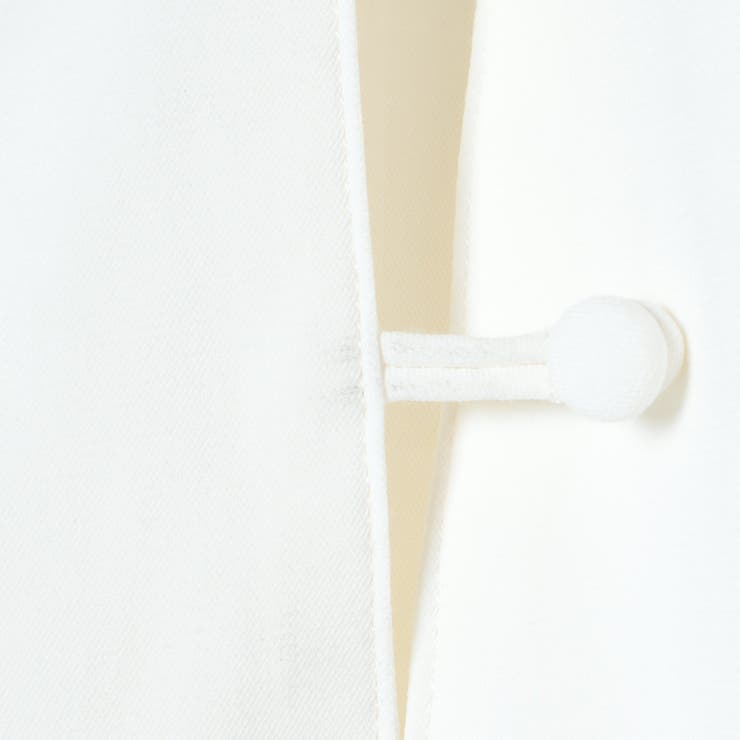 【リユース品】SHIPS | ONE SIZE | シャツ/ブラウス | ReLIKE | 詳細画像10 