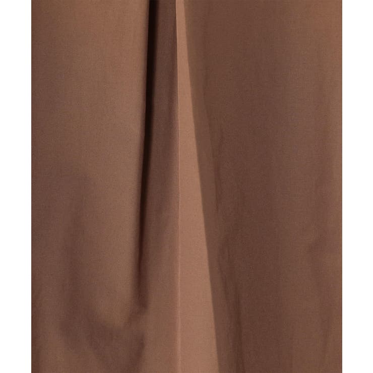 【リユース品】SHIPS | 38 | スカート | ReLIKE | 詳細画像2 