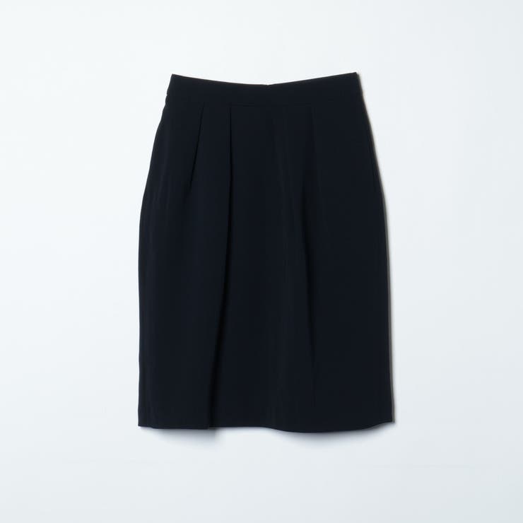 【リユース品】SHIPS | 38 | スカート | ReLIKE | 詳細画像1 