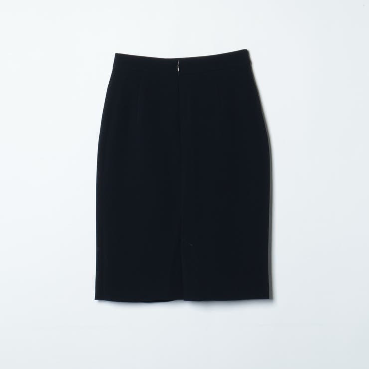 【リユース品】SHIPS | 38 | スカート | ReLIKE | 詳細画像2 