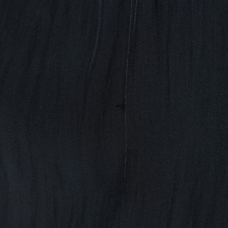 【リユース品】SHIPS | ONE SIZE | ワンピース | ReLIKE | 詳細画像6 