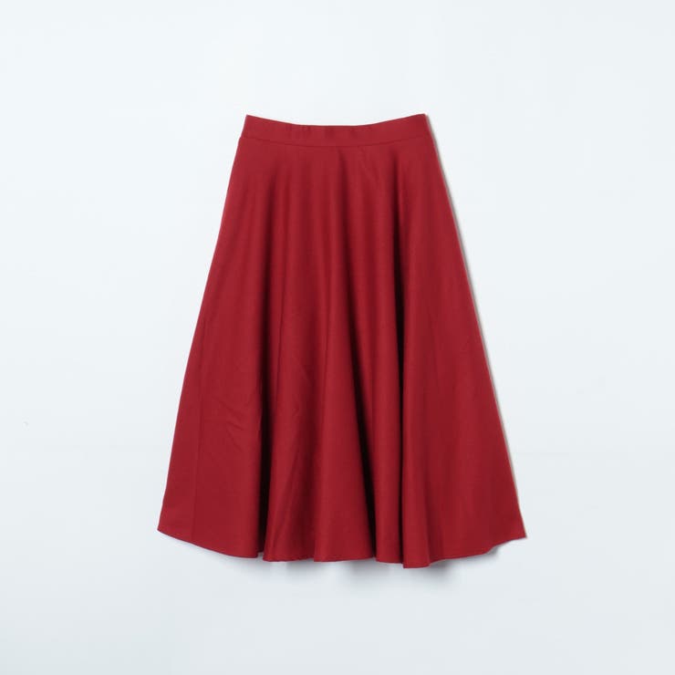 【リユース品】SHIPS | 34 | スカート | ReLIKE | 詳細画像1 