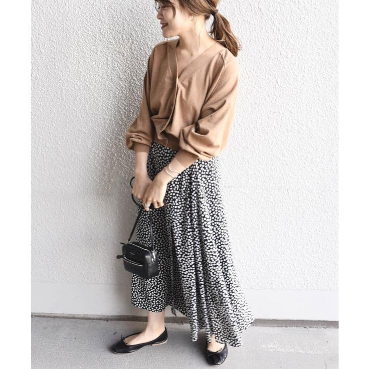 【リユース品】SHIPS | ONE SIZE | スカート | ReLIKE | 詳細画像4 