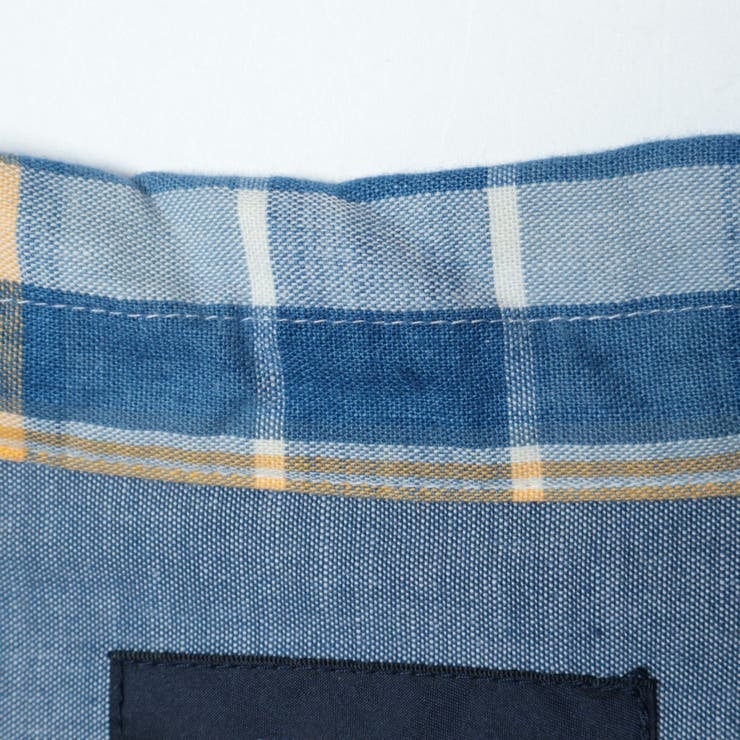 【リユース品】SHIPS | M | シャツ/ブラウス | ReLIKE | 詳細画像4 