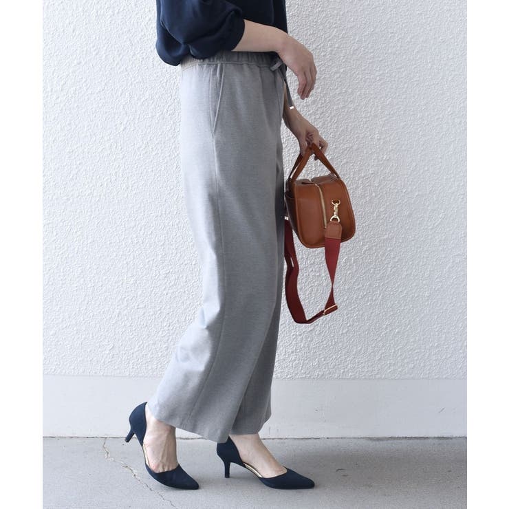 【リユース品】SHIPS | 38 | パンツ | ReLIKE | 詳細画像3 