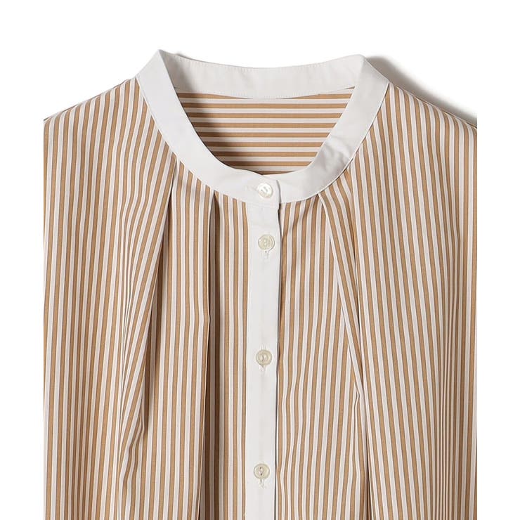 【リユース品】SHIPS | ONE SIZE | シャツ/ブラウス | ReLIKE | 詳細画像13 