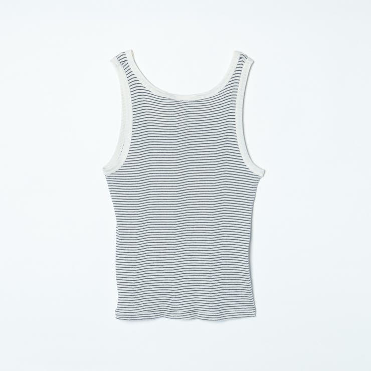 【リユース品】SHIPS | M | Tシャツ/カットソー | ReLIKE | 詳細画像2 