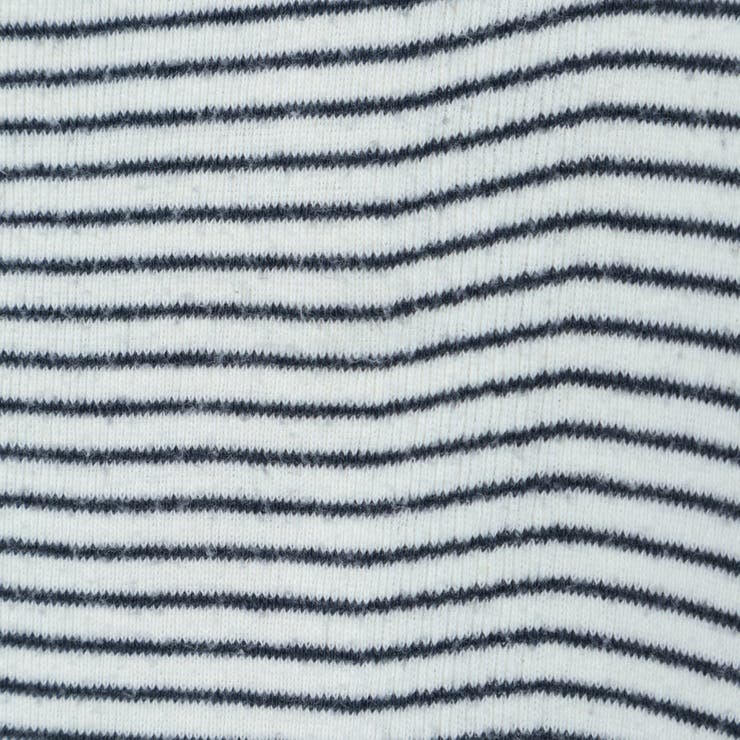 【リユース品】SHIPS | M | Tシャツ/カットソー | ReLIKE | 詳細画像4 