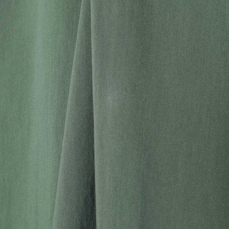 【リユース品】SHIPS | M | スカート | ReLIKE | 詳細画像4 