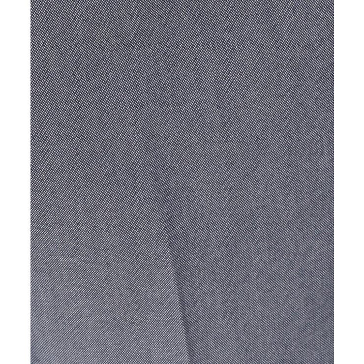 【リユース品】SHIPS | 31 | パンツ | ReLIKE | 詳細画像2 