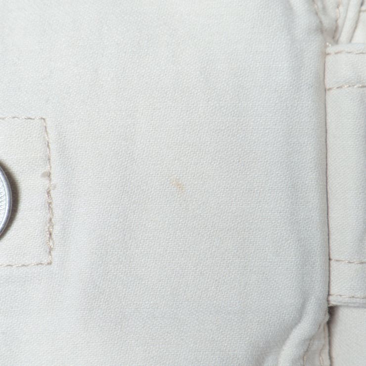 【リユース品】SHIPS | 36 | パンツ | ReLIKE | 詳細画像4 