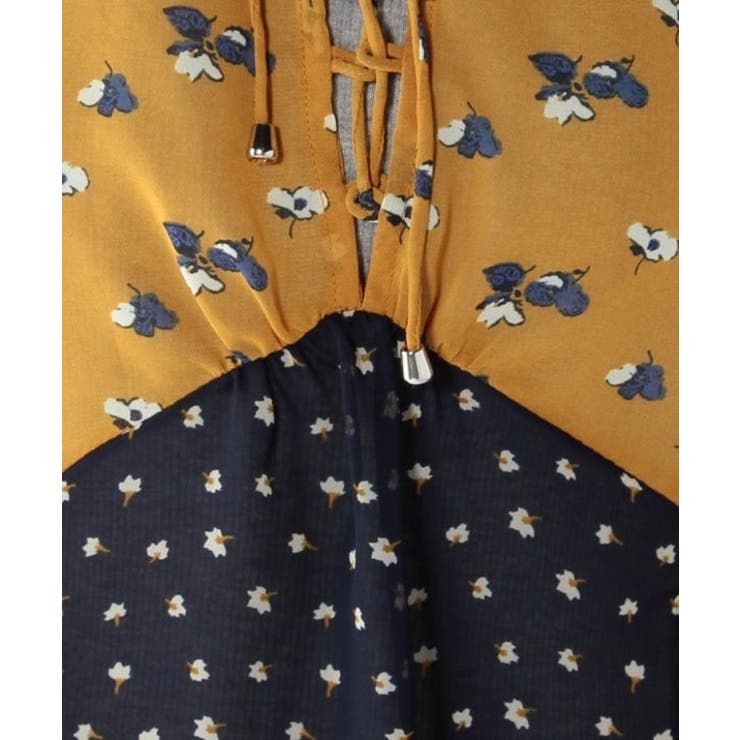 【リユース品】SHIPS | ONE SIZE | シャツ/ブラウス | ReLIKE | 詳細画像2 