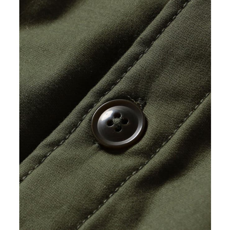 【リユース品】SHIPS | S | シャツ/ブラウス | ReLIKE | 詳細画像3 