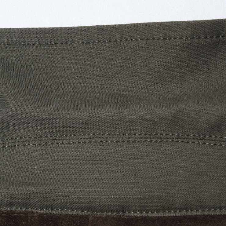 【リユース品】SHIPS | S | シャツ/ブラウス | ReLIKE | 詳細画像4 