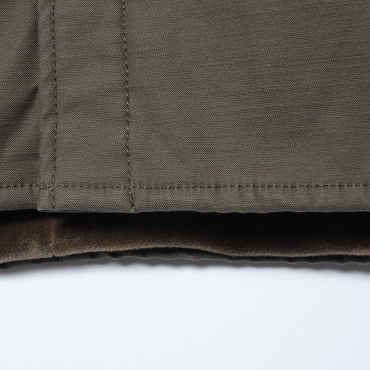 【リユース品】SHIPS | S | シャツ/ブラウス | ReLIKE | 詳細画像6 