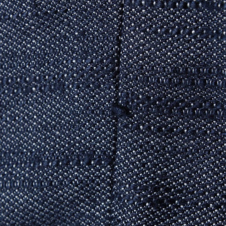 【リユース品】SHIPS | S | ジャケット | ReLIKE | 詳細画像4 