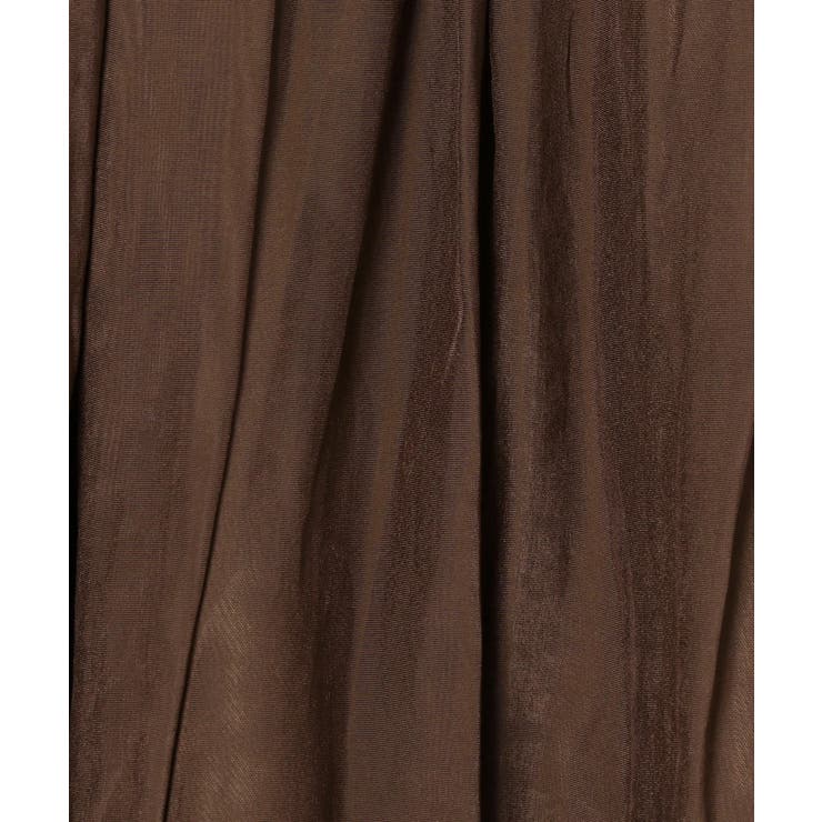 【リユース品】SHIPS | ONE SIZE | スカート | ReLIKE | 詳細画像8 