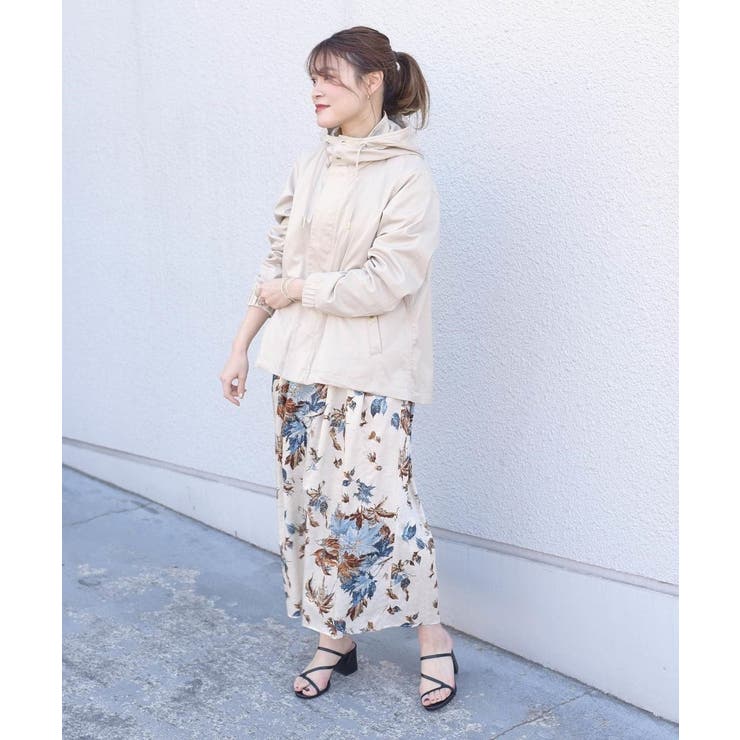 【リユース品】SHIPS | 36 | アウター | ReLIKE | 詳細画像5 