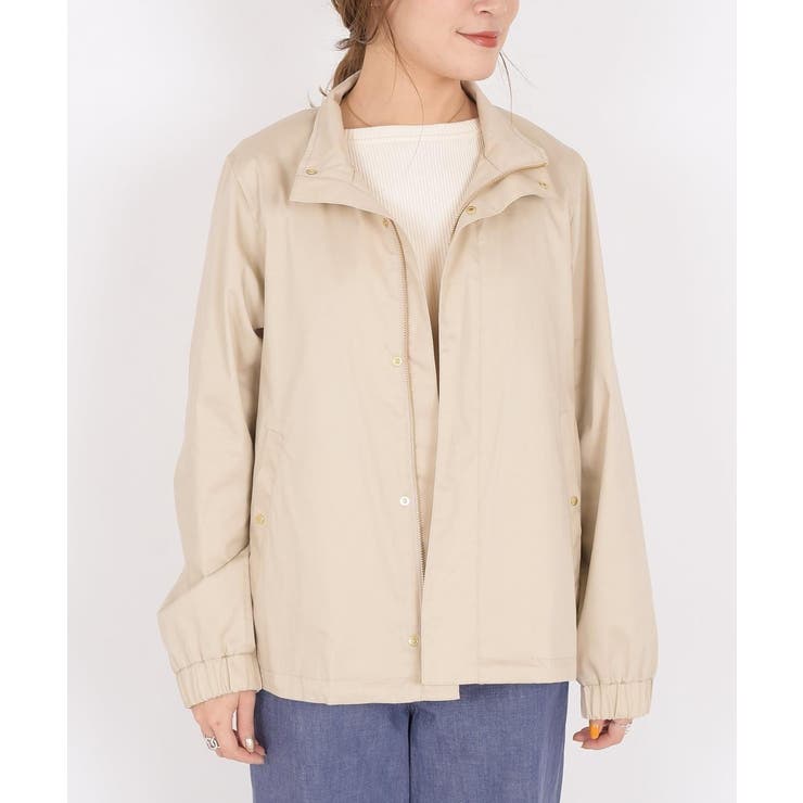 【リユース品】SHIPS | 36 | アウター | ReLIKE | 詳細画像14 