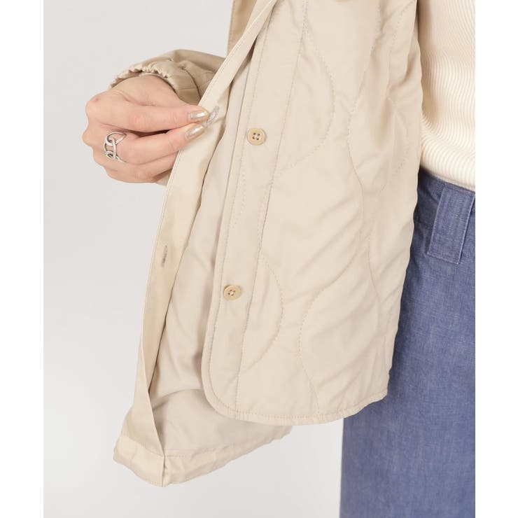 【リユース品】SHIPS | 36 | アウター | ReLIKE | 詳細画像17 