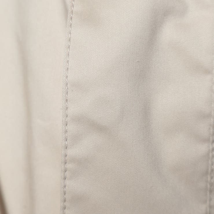 【リユース品】SHIPS | 36 | アウター | ReLIKE | 詳細画像23 